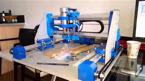 3d software cnc machine|cnc 3d milling machine metal.